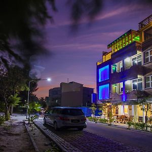 Ripple Beach Inn